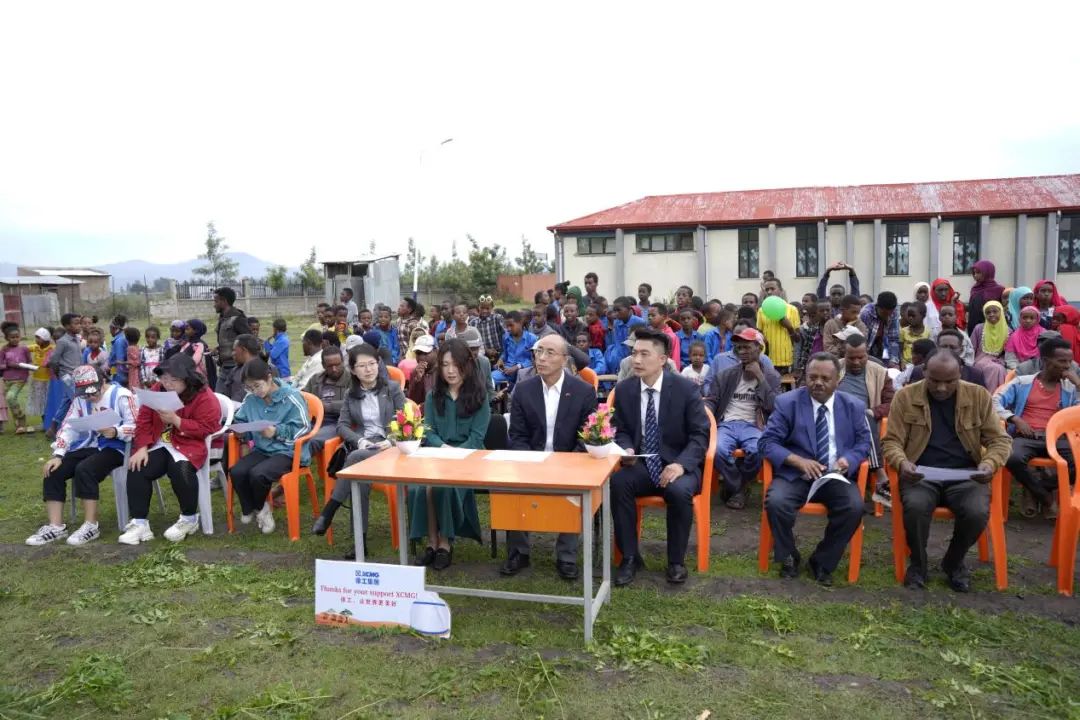 8188cc威尼斯(中国)有限公司官网