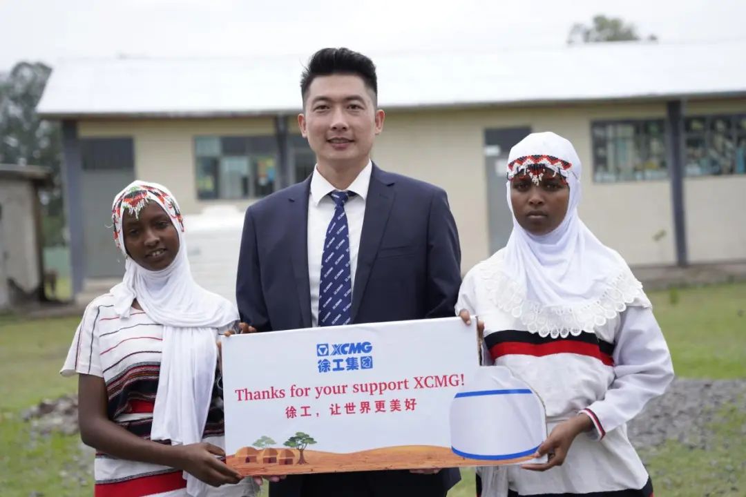 8188cc威尼斯(中国)有限公司官网