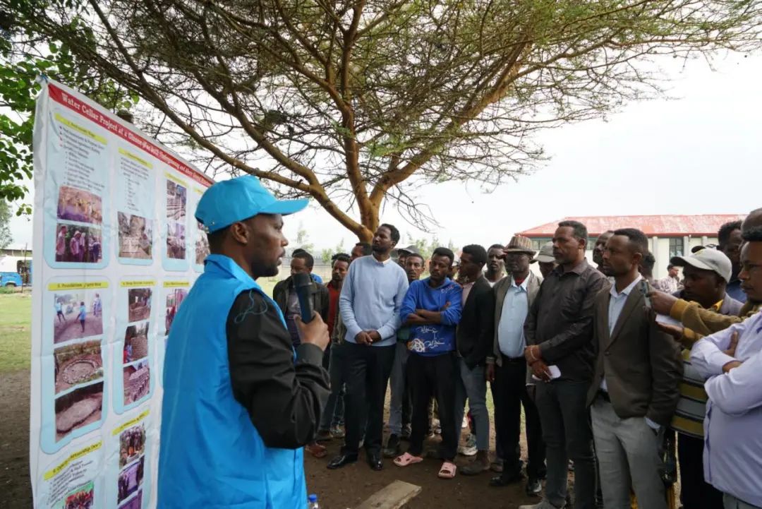 8188cc威尼斯(中国)有限公司官网