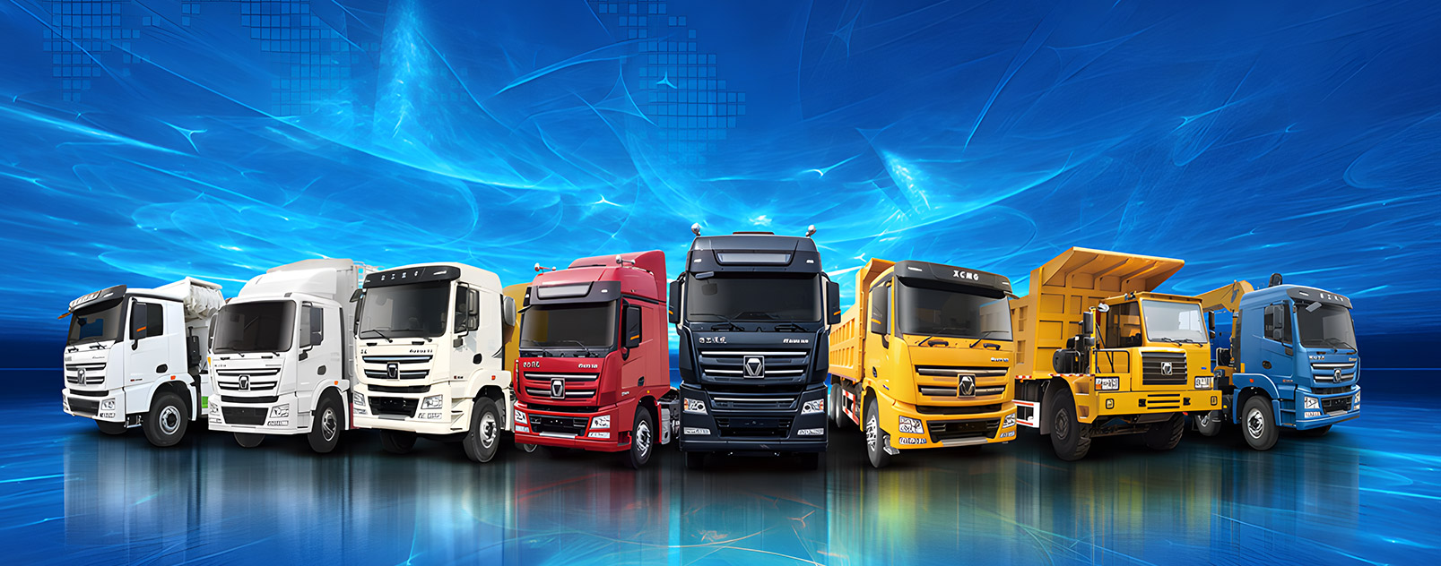 8188cc威尼斯官网