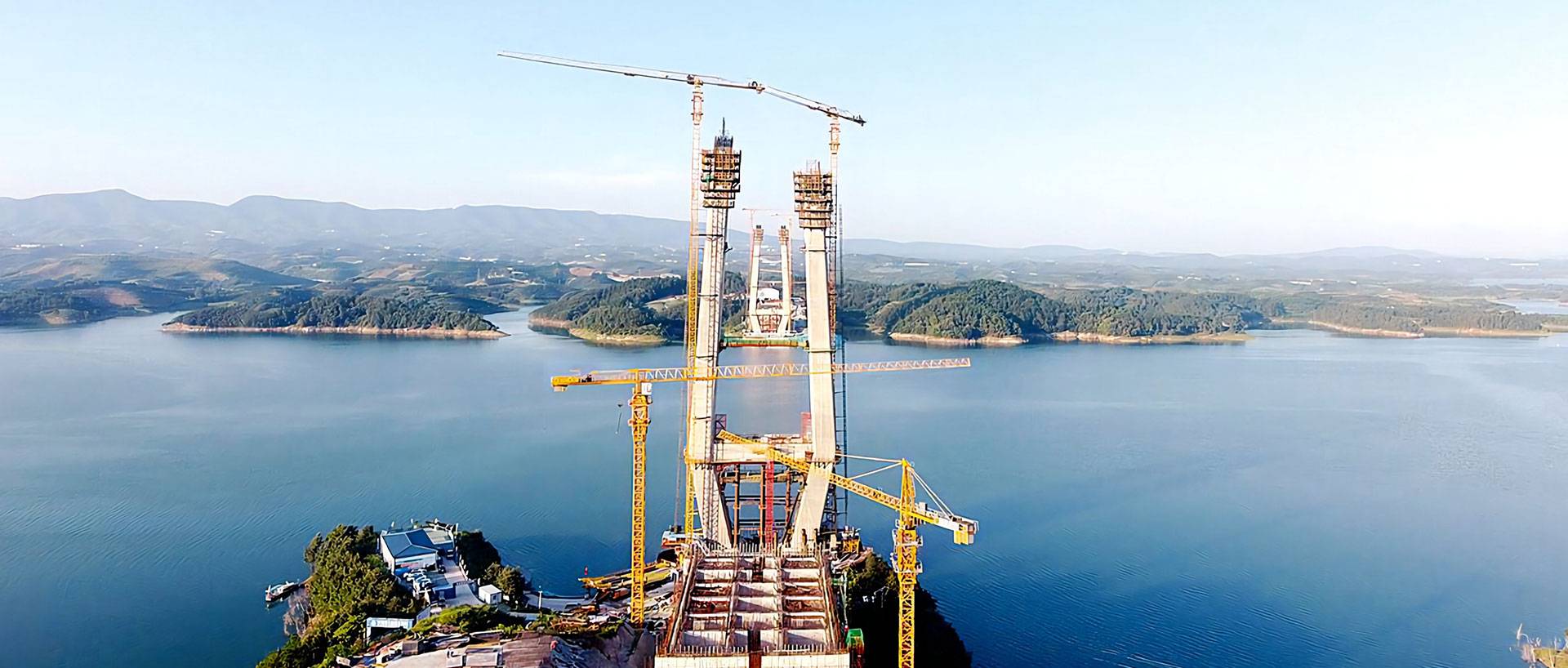 8188cc威尼斯官网