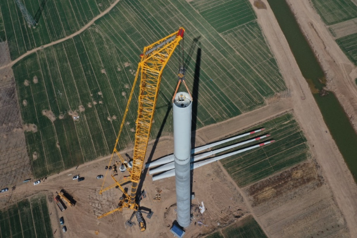 8188cc威尼斯(中国)有限公司官网