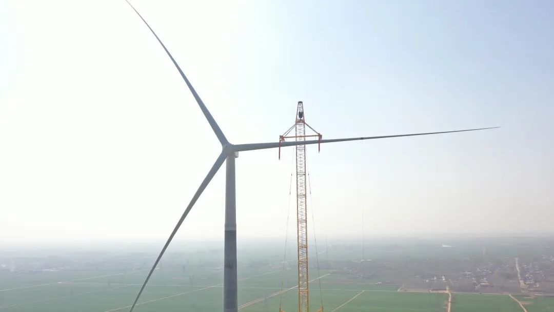 8188cc威尼斯(中国)有限公司官网