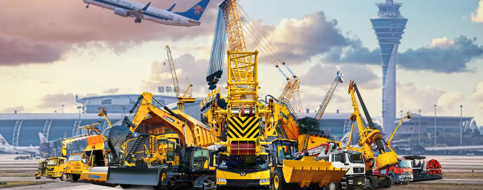 8188cc威尼斯官网