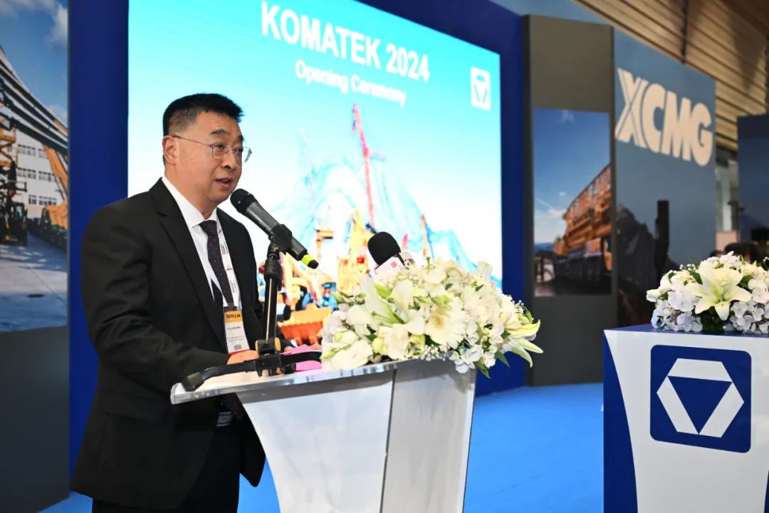 8188cc威尼斯(中国)有限公司官网