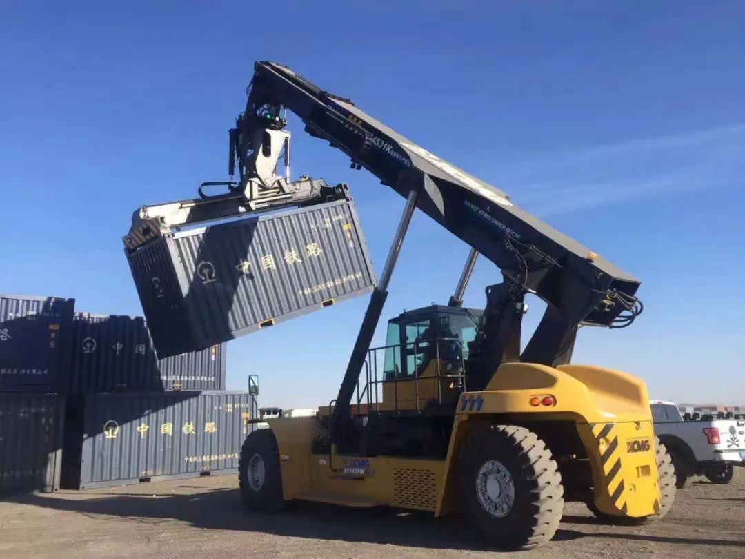 8188cc威尼斯(中国)有限公司官网