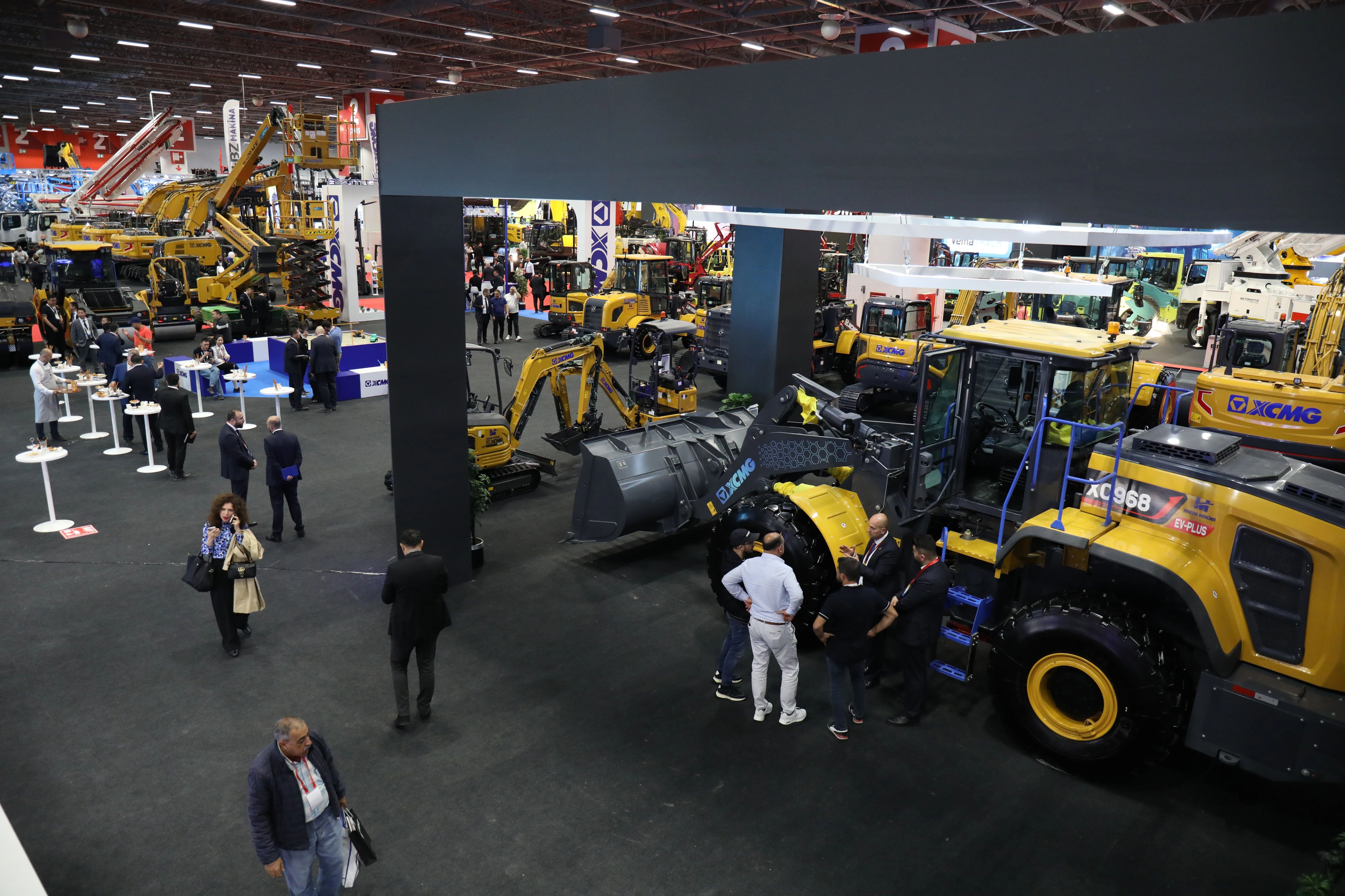 8188cc威尼斯(中国)有限公司官网