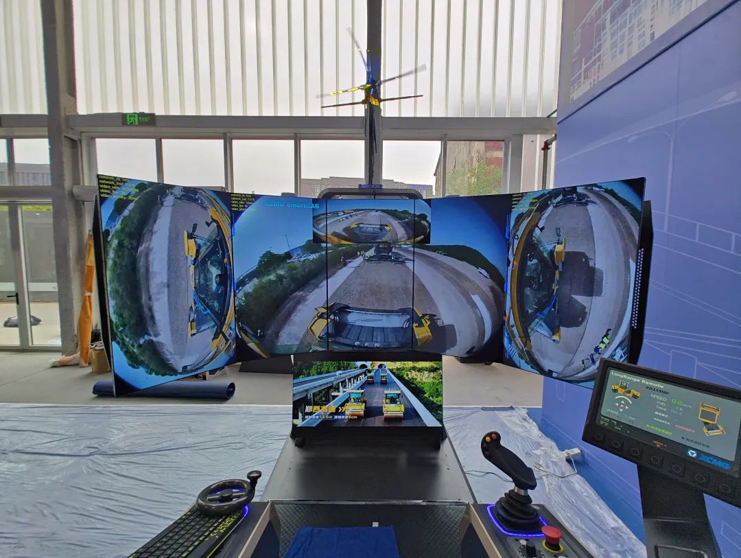 8188cc威尼斯(中国)有限公司官网