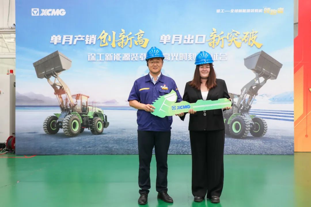 8188cc威尼斯(中国)有限公司官网