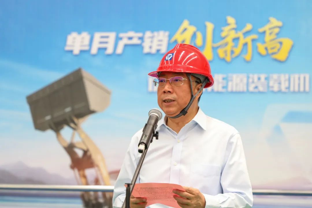 8188cc威尼斯(中国)有限公司官网