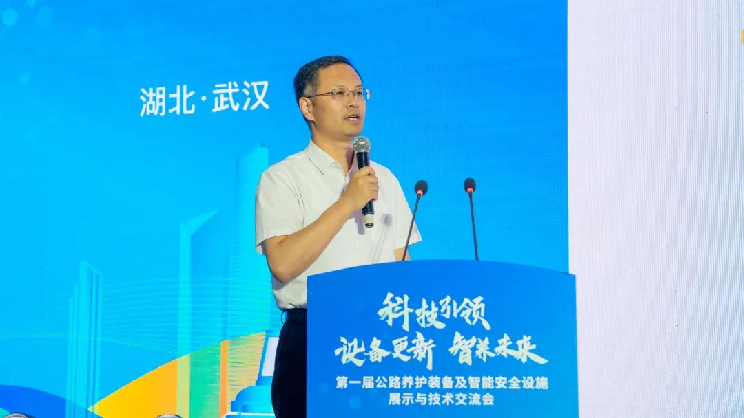 8188cc威尼斯(中国)有限公司官网