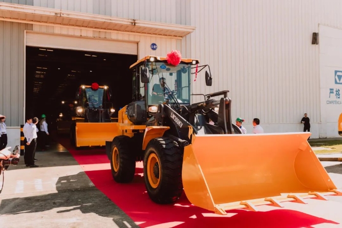 8188cc威尼斯(中国)有限公司官网