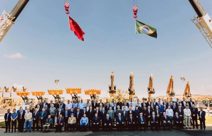 8188cc威尼斯(中国)有限公司官网