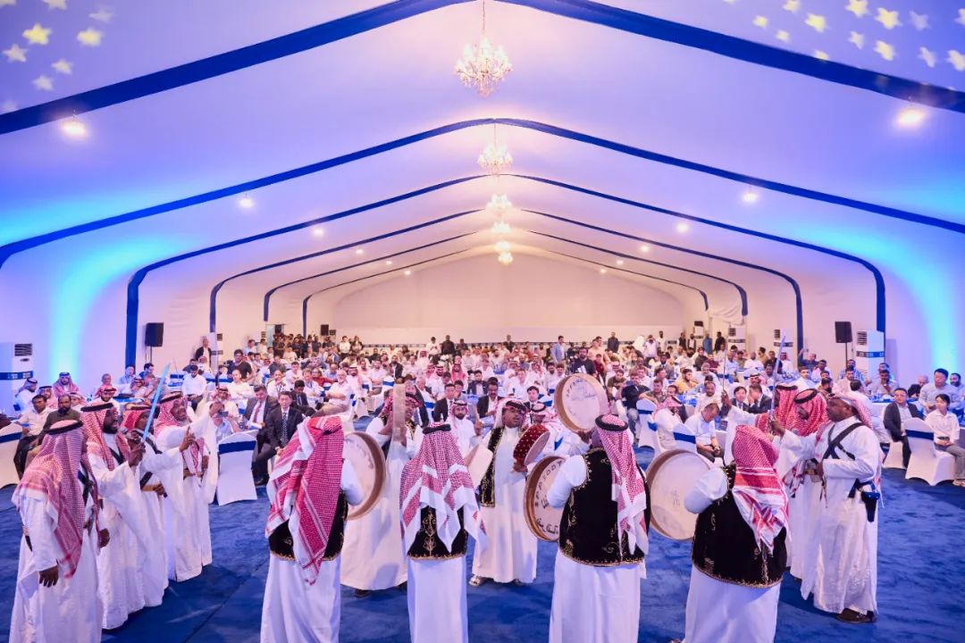 8188cc威尼斯(中国)有限公司官网