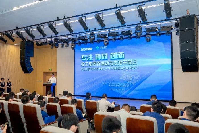 8188cc威尼斯(中国)有限公司官网