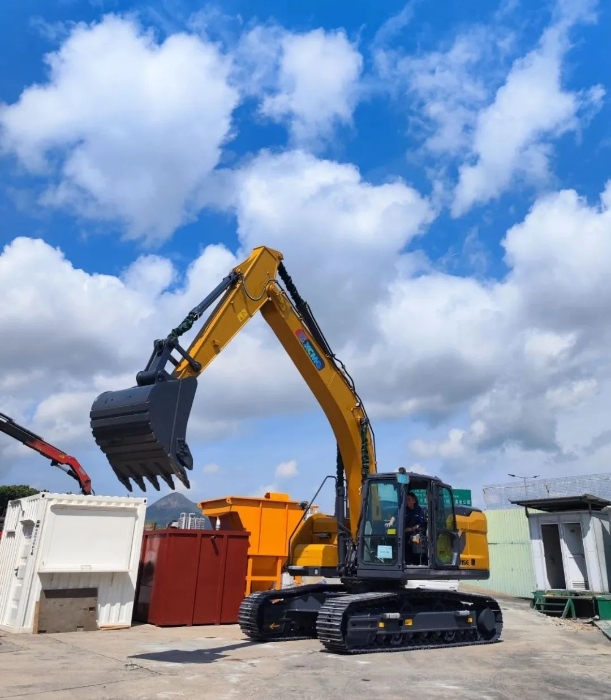 8188cc威尼斯(中国)有限公司官网