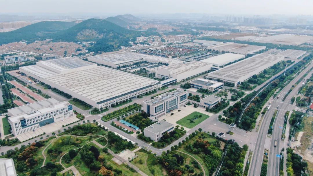 8188cc威尼斯(中国)有限公司官网