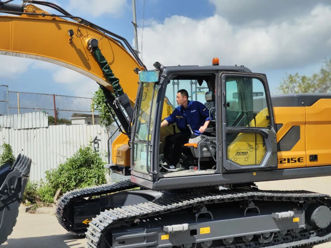 8188cc威尼斯(中国)有限公司官网