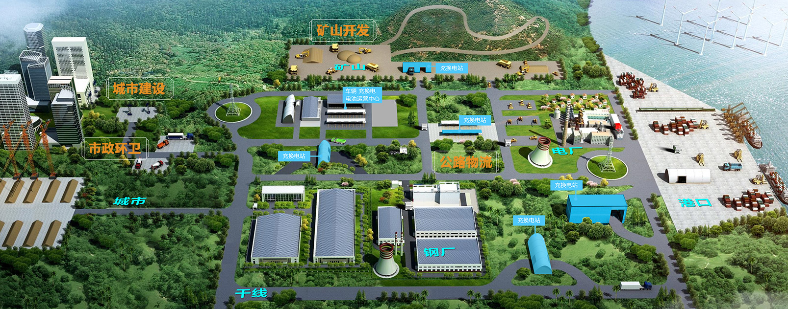 8188cc威尼斯官网