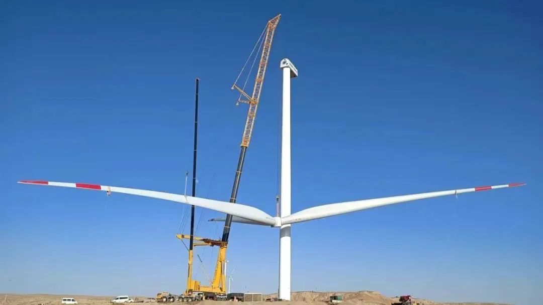 8188cc威尼斯(中国)有限公司官网