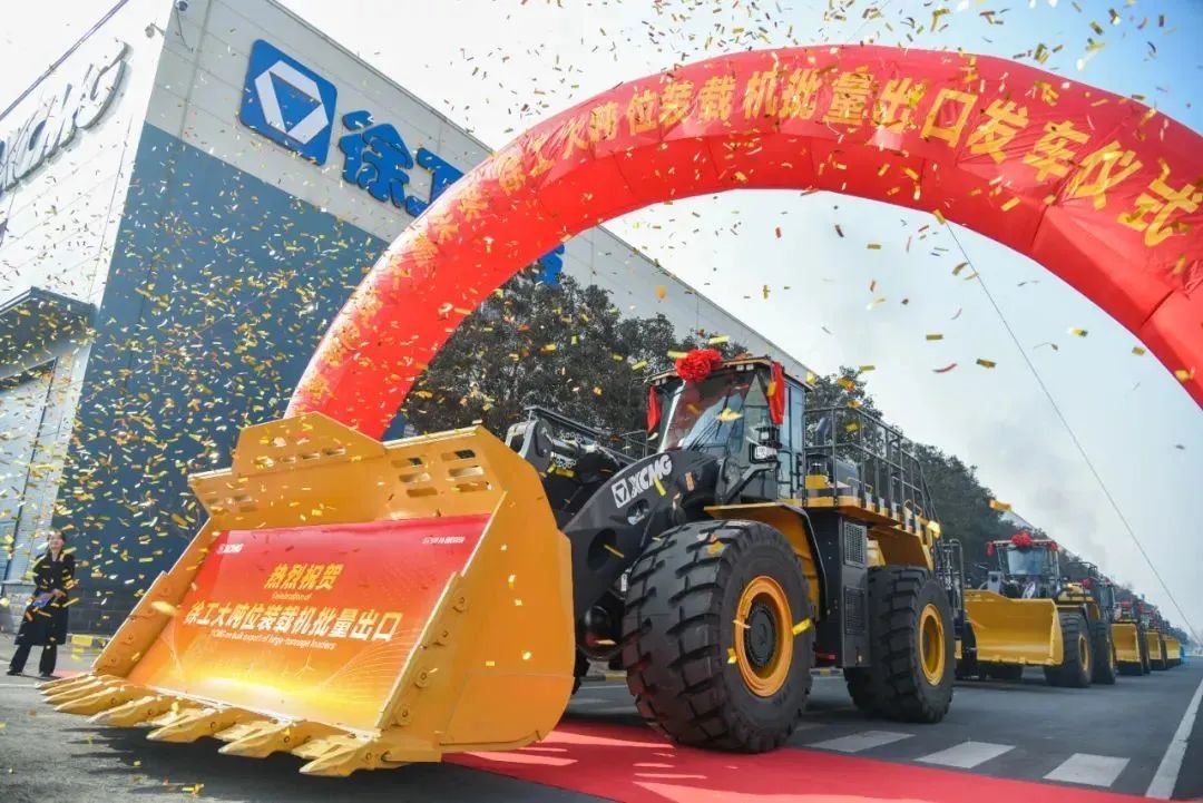 8188cc威尼斯(中国)有限公司官网