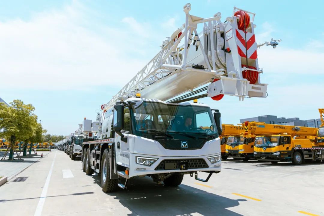 8188cc威尼斯(中国)有限公司官网