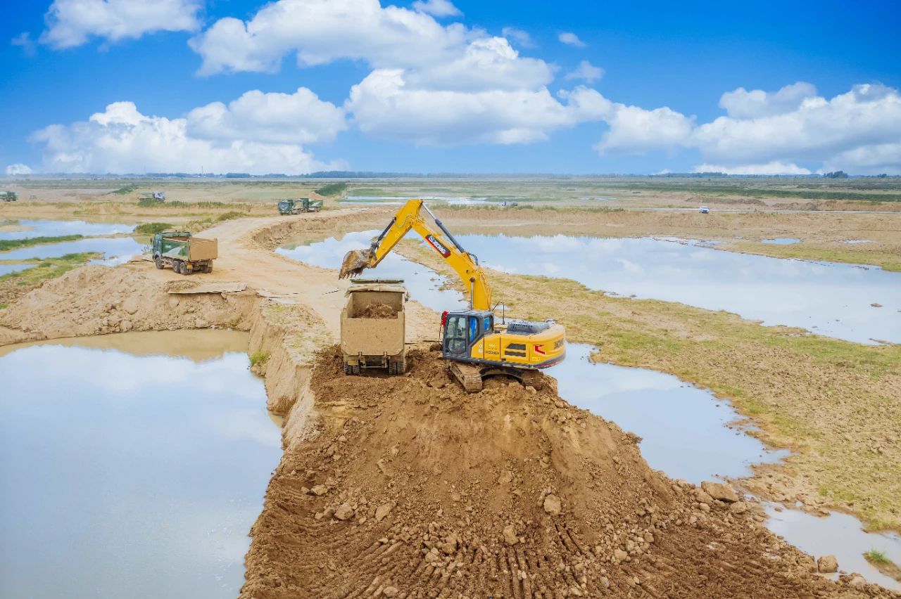 8188cc威尼斯(中国)有限公司官网