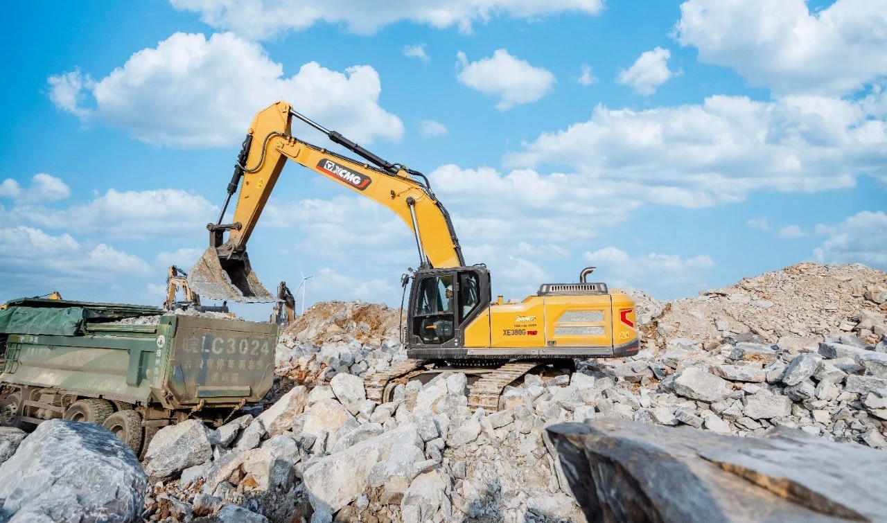 8188cc威尼斯(中国)有限公司官网