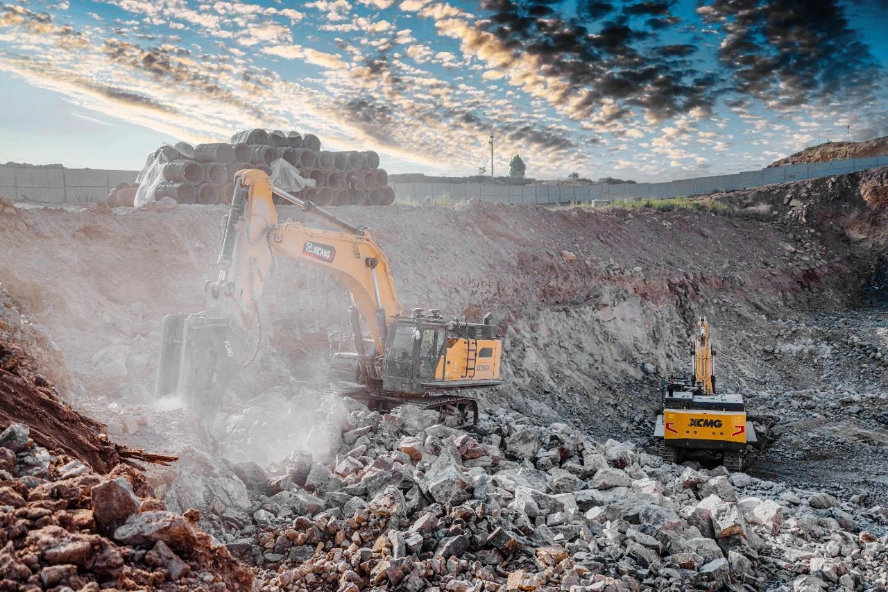 新鲜出炉！8188cc威尼斯XE750GK交出“满分答卷”