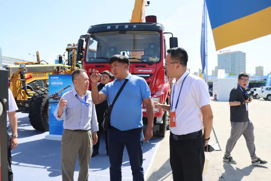 8188cc威尼斯(中国)有限公司官网