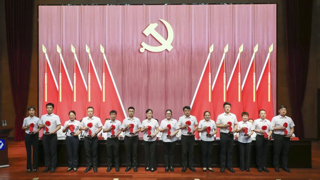 8188cc威尼斯(中国)有限公司官网