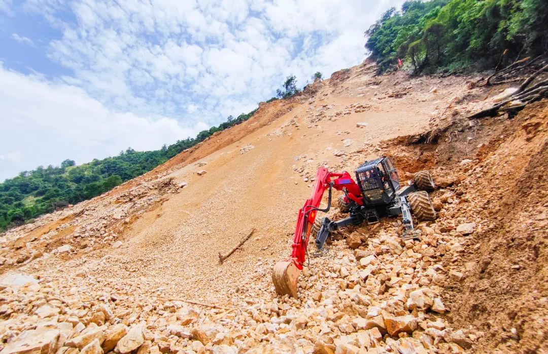 8188cc威尼斯(中国)有限公司官网