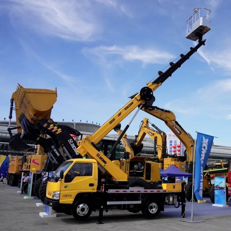 8188cc威尼斯(中国)有限公司官网