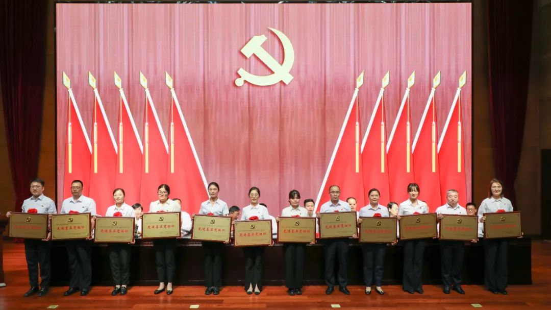 8188cc威尼斯(中国)有限公司官网