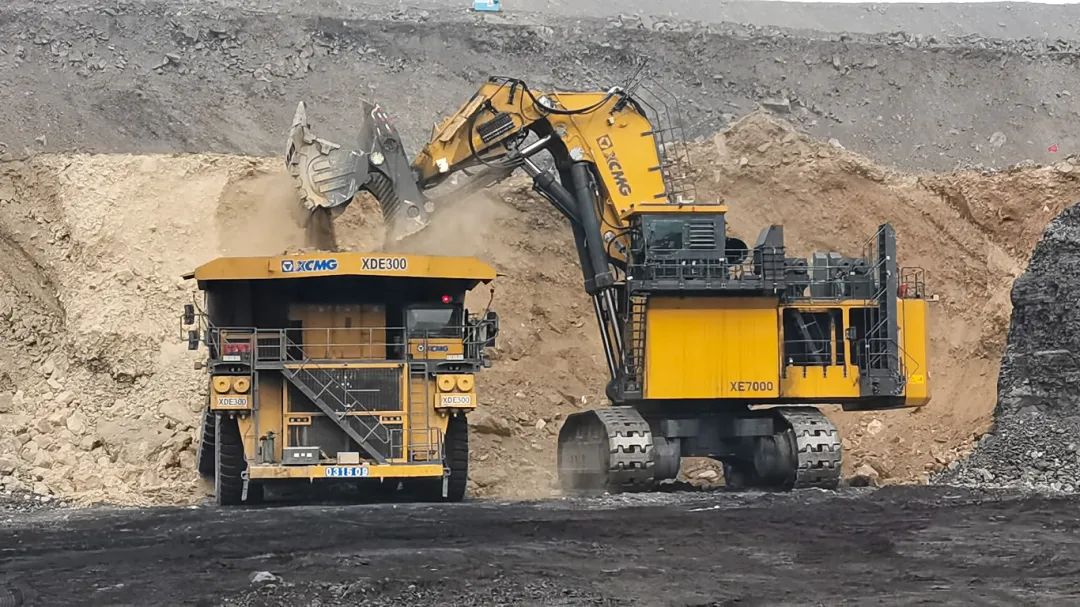 8188cc威尼斯(中国)有限公司官网