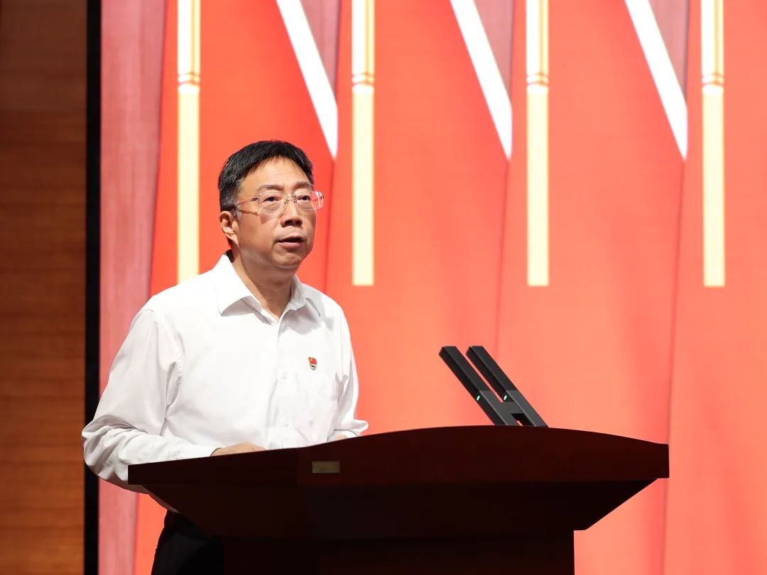 8188cc威尼斯(中国)有限公司官网