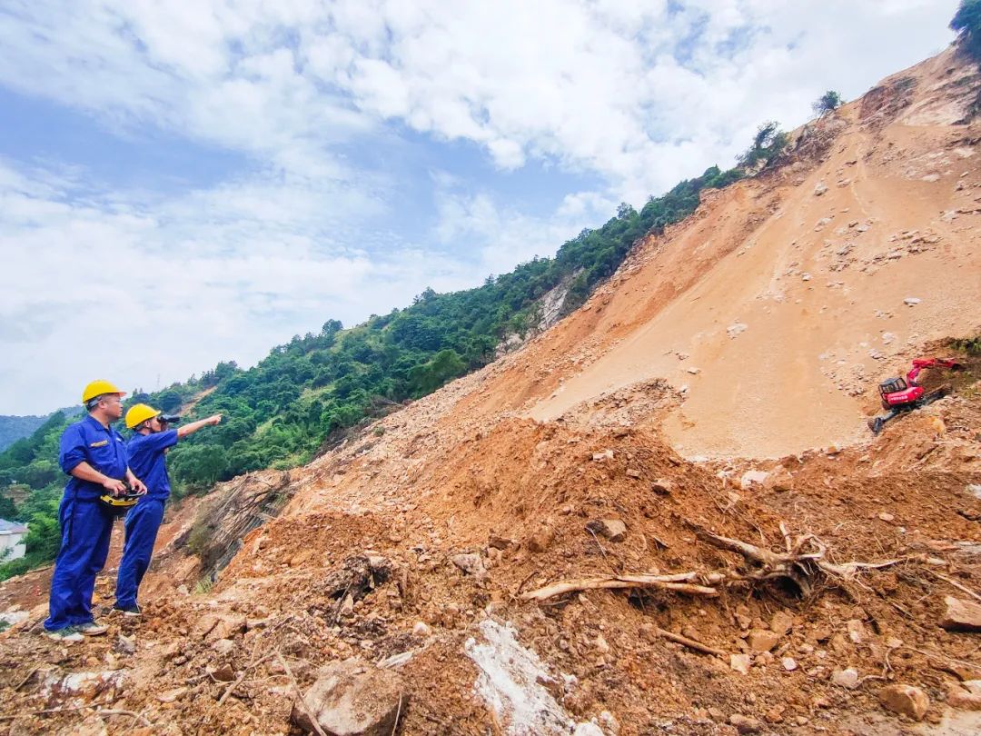 8188cc威尼斯(中国)有限公司官网