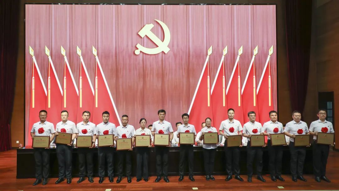 8188cc威尼斯(中国)有限公司官网