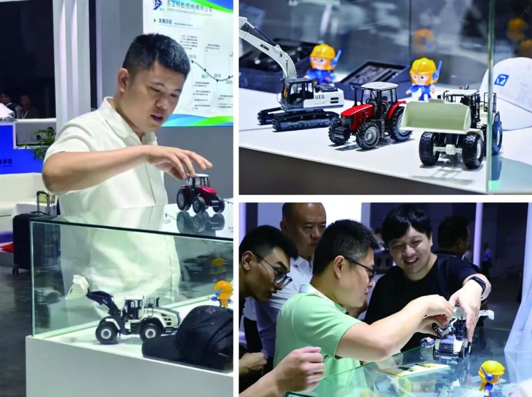 8188cc威尼斯(中国)有限公司官网