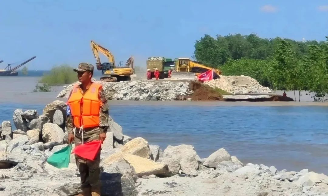 8188cc威尼斯(中国)有限公司官网