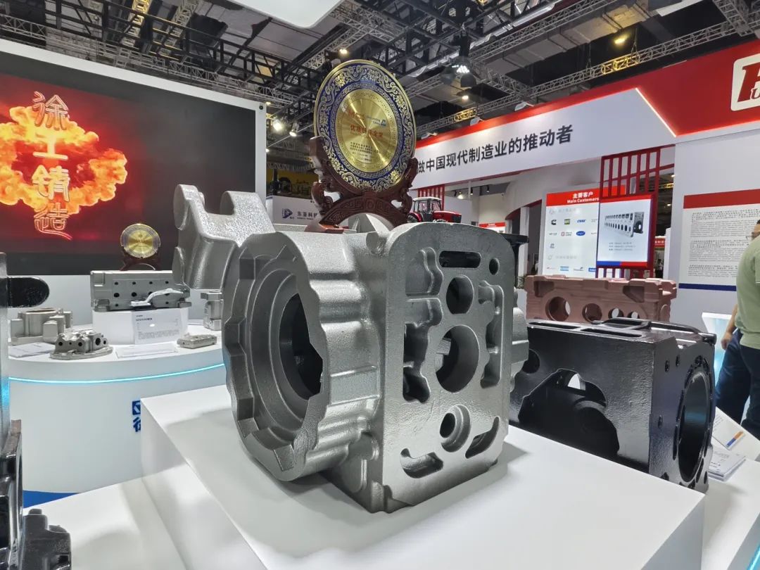 8188cc威尼斯(中国)有限公司官网