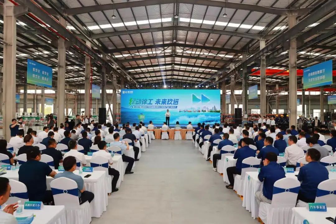 8188cc威尼斯(中国)有限公司官网