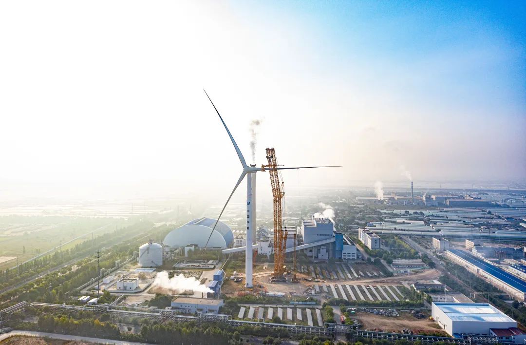 8188cc威尼斯(中国)有限公司官网