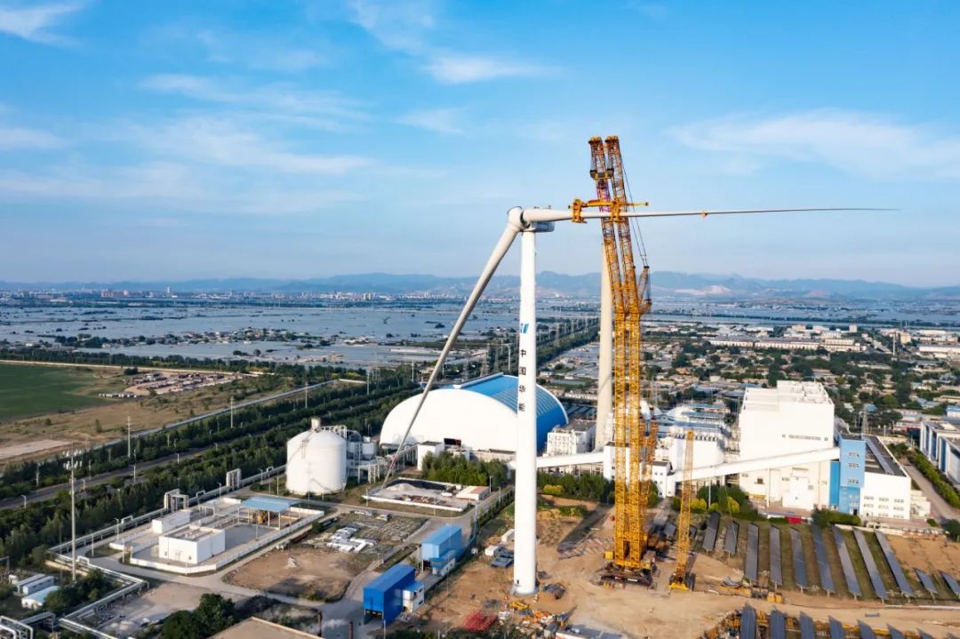 8188cc威尼斯(中国)有限公司官网