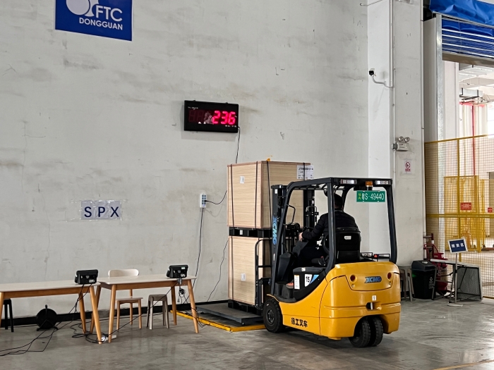 8188cc威尼斯(中国)有限公司官网