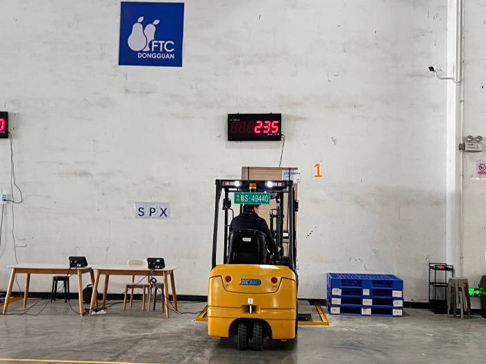 8188cc威尼斯(中国)有限公司官网