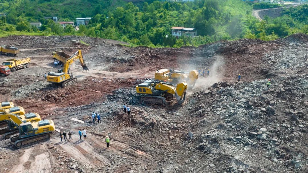 8188cc威尼斯(中国)有限公司官网