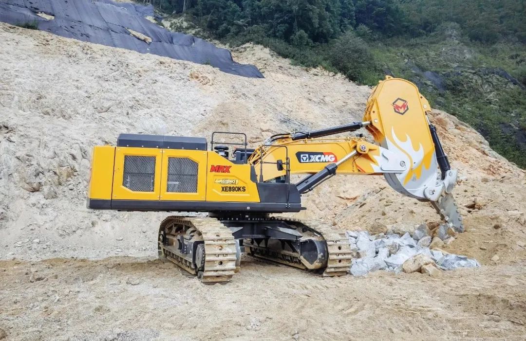 8188cc威尼斯(中国)有限公司官网