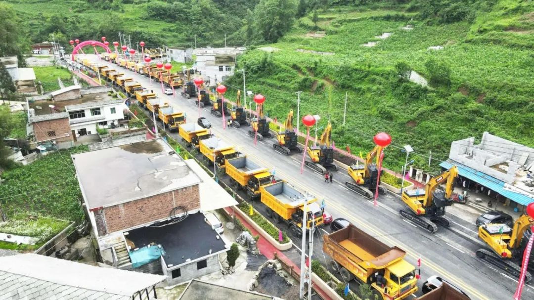 万万没想到，比欧洲杯更火的竟然是......