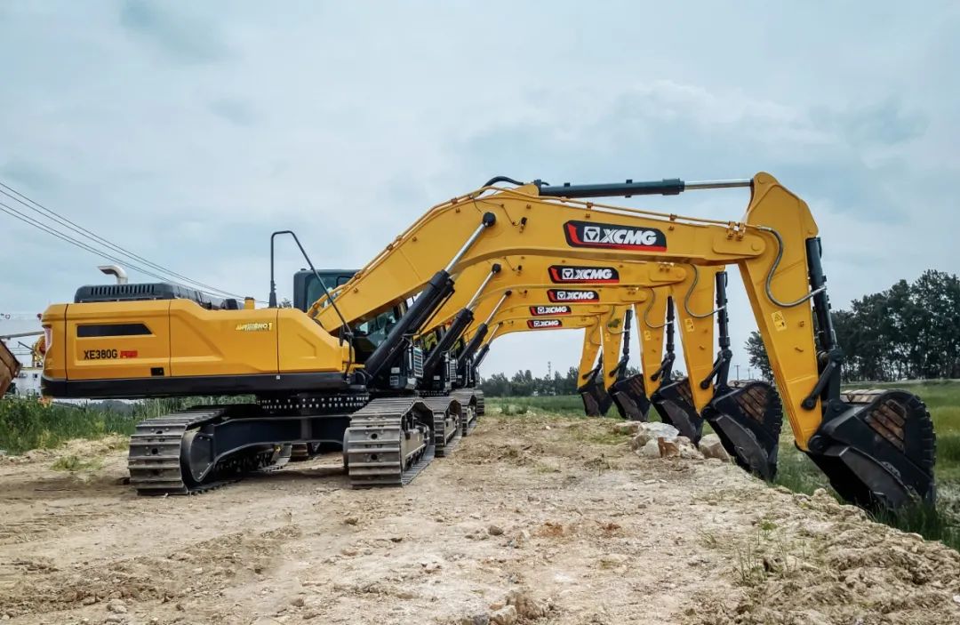 8188cc威尼斯(中国)有限公司官网